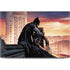 DC Comics Batman War on Crime Cover (Brazil) Dell XPS Skin
